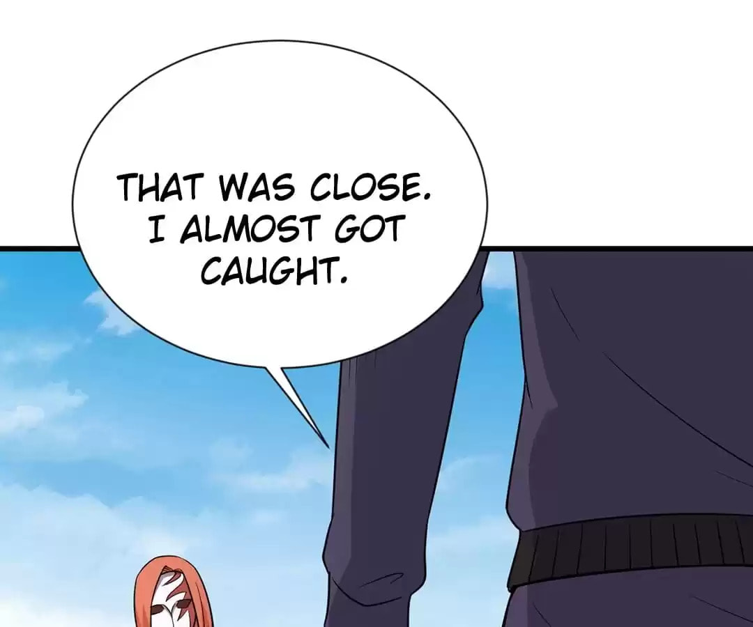 Read Strongest Cultivation System chapter 99 image 44 on Lezhin