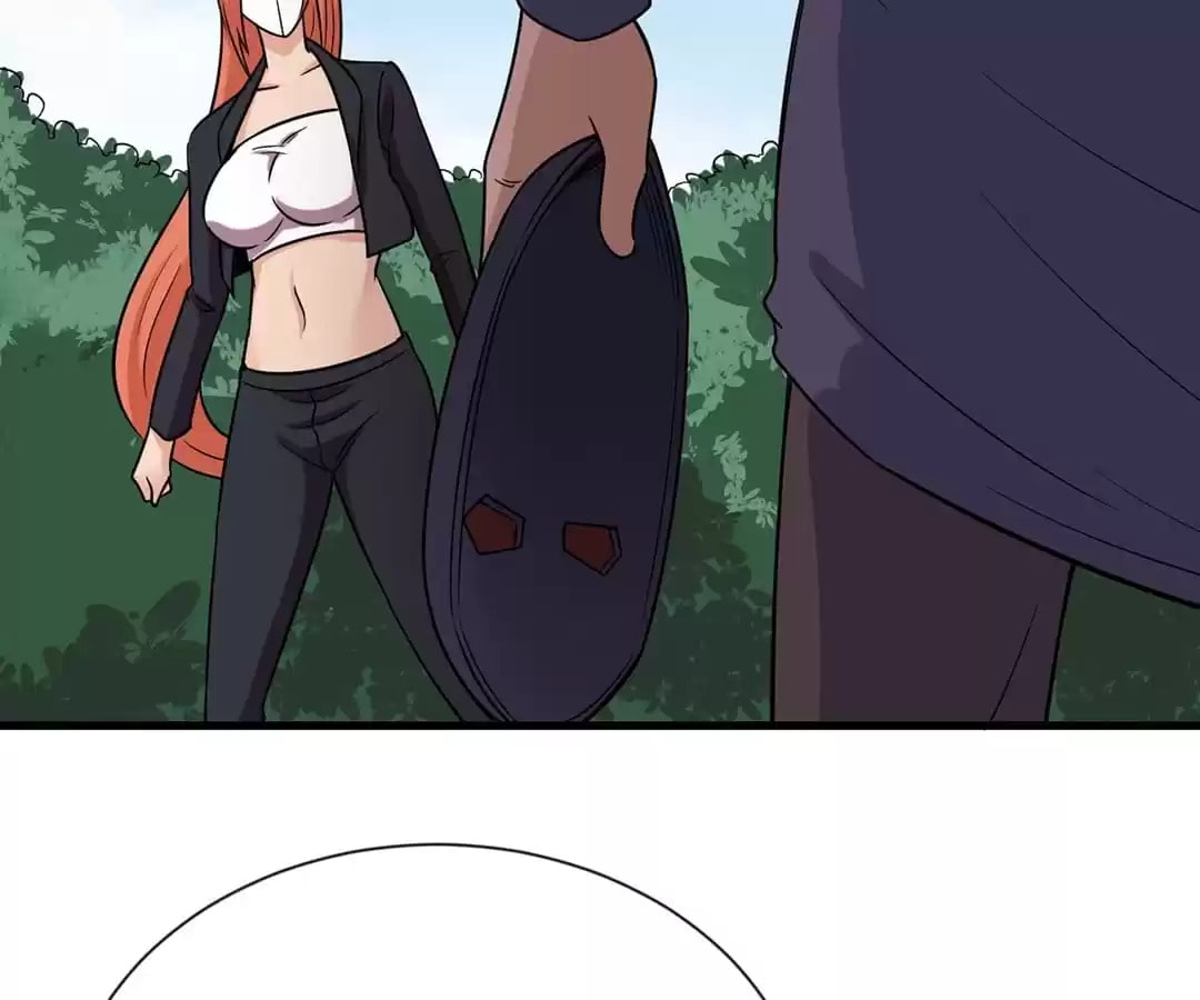 Read Strongest Cultivation System chapter 99 image 45 on Lezhin