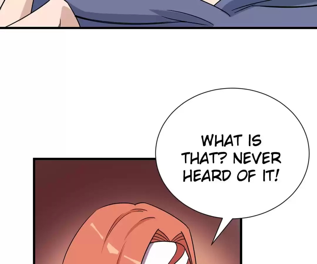 Read Strongest Cultivation System chapter 99 image 48 on Lezhin