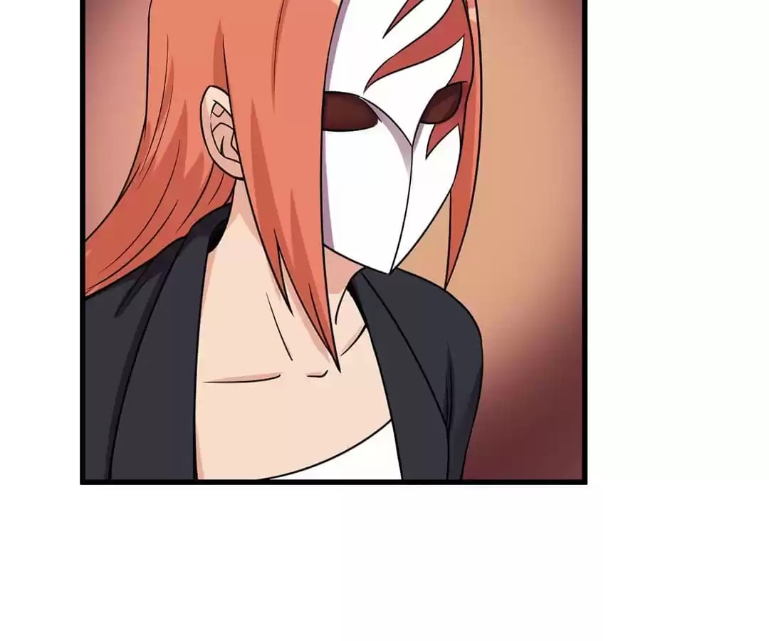 Read Strongest Cultivation System chapter 99 image 49 on Lezhin
