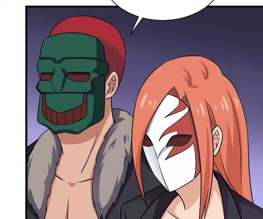 Read Strongest Cultivation System chapter 99 image 5 on Lezhin