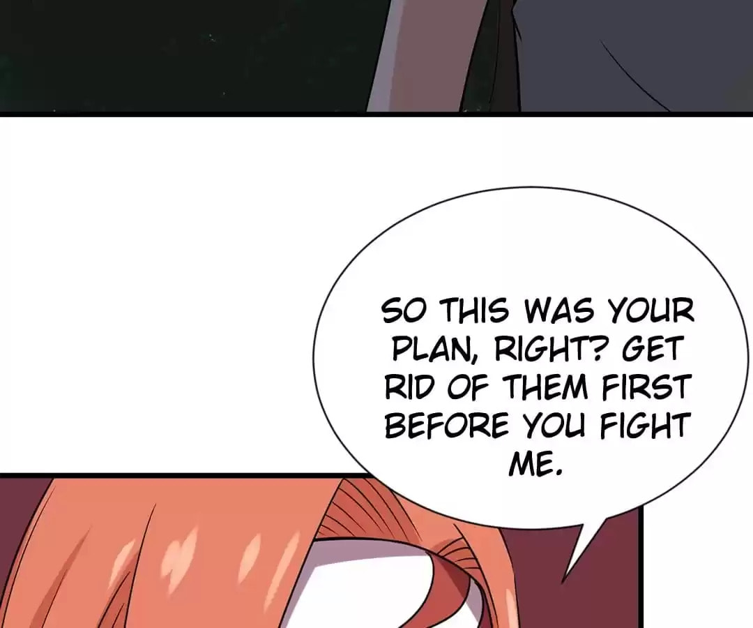 Read Strongest Cultivation System chapter 99 image 52 on Lezhin