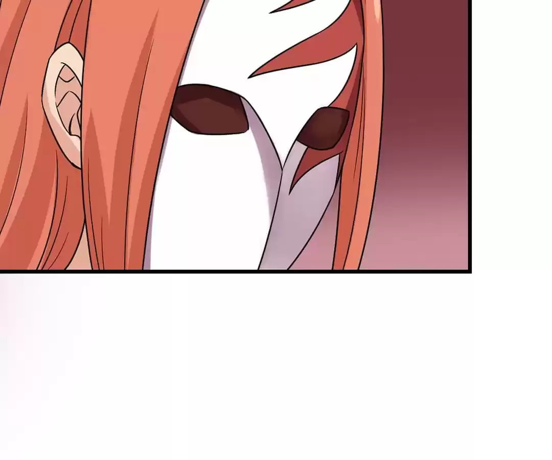 Read Strongest Cultivation System chapter 99 image 53 on Lezhin