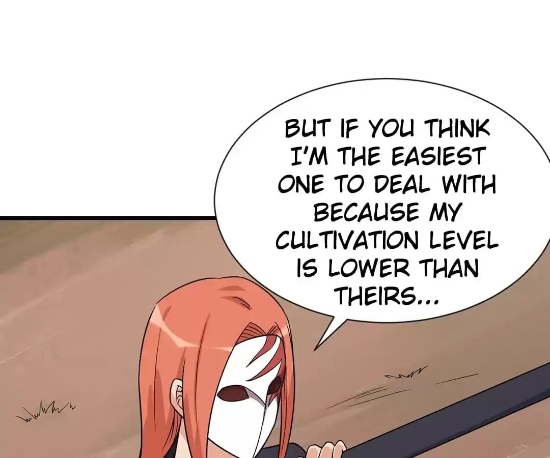 Read Strongest Cultivation System chapter 99 image 55 on Lezhin