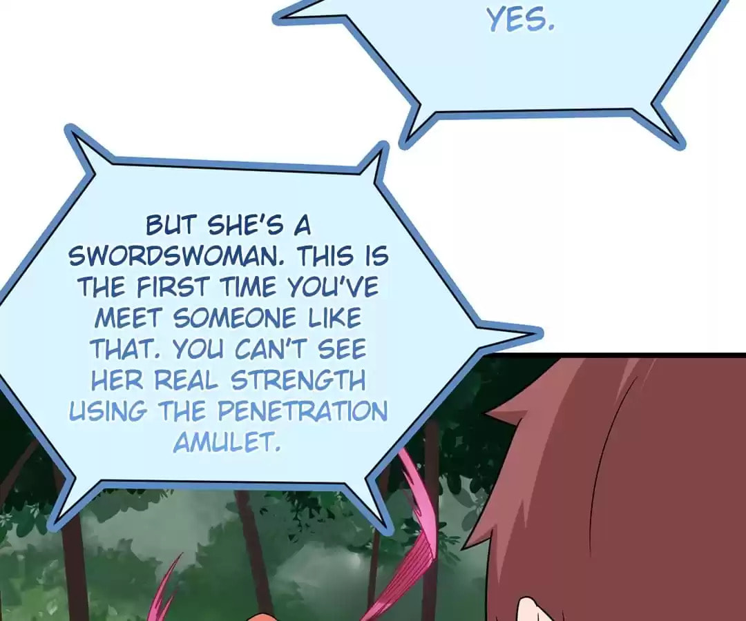 Read Strongest Cultivation System chapter 99 image 59 on Lezhin