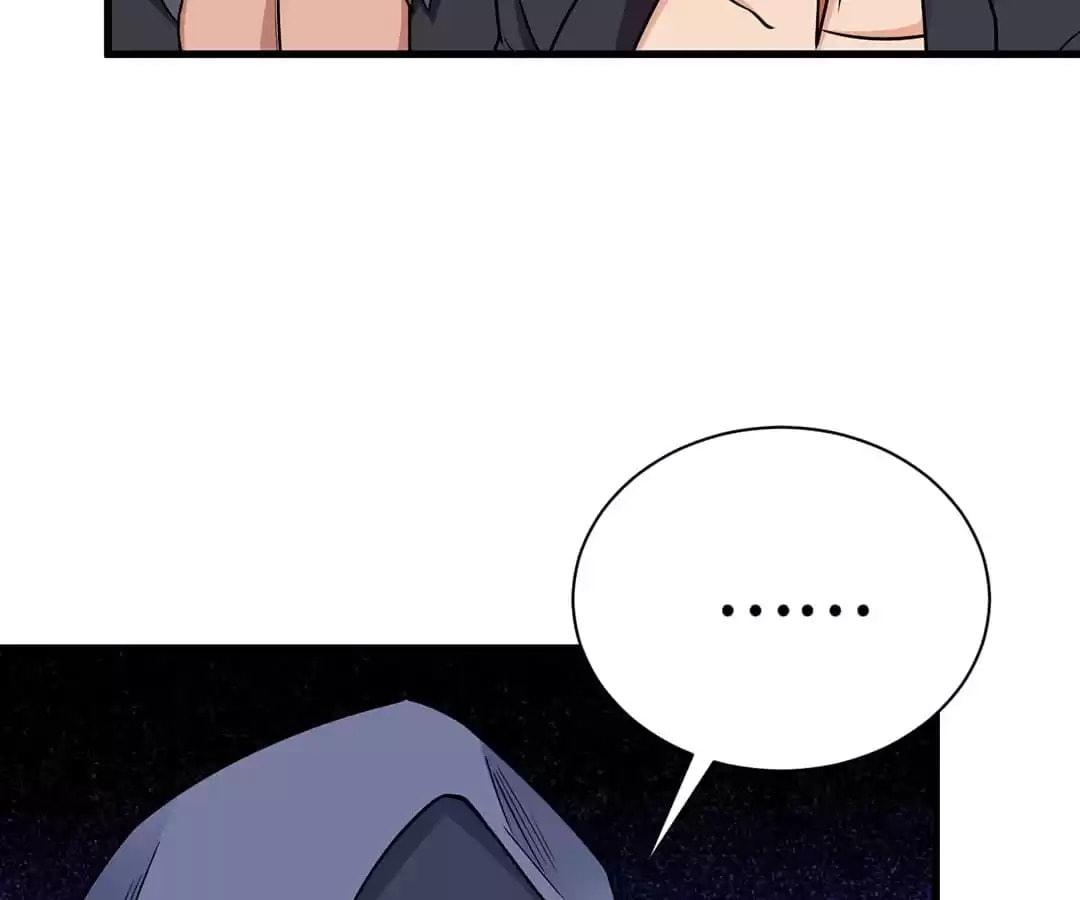 Read Strongest Cultivation System chapter 99 image 6 on Lezhin