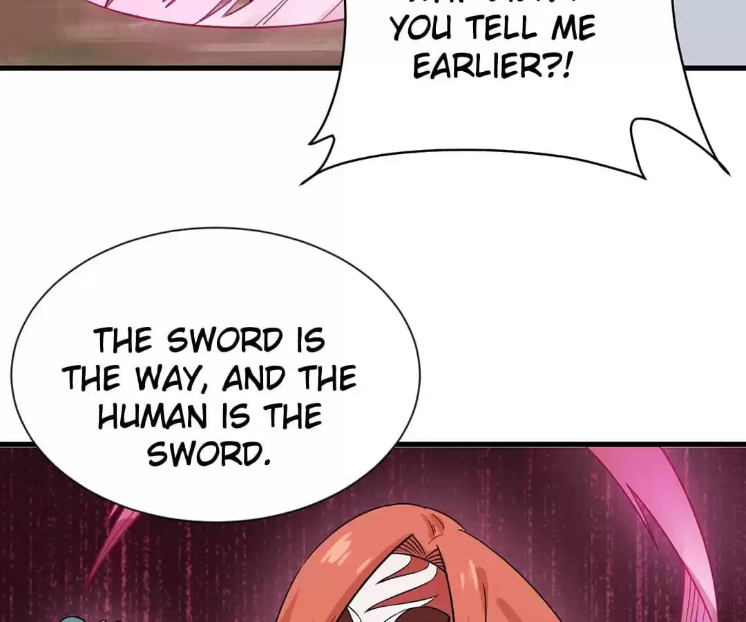 Read Strongest Cultivation System chapter 99 image 61 on Lezhin