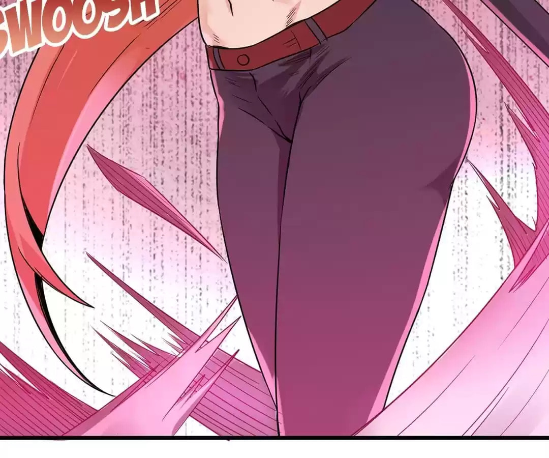 Read Strongest Cultivation System chapter 99 image 62 on Lezhin