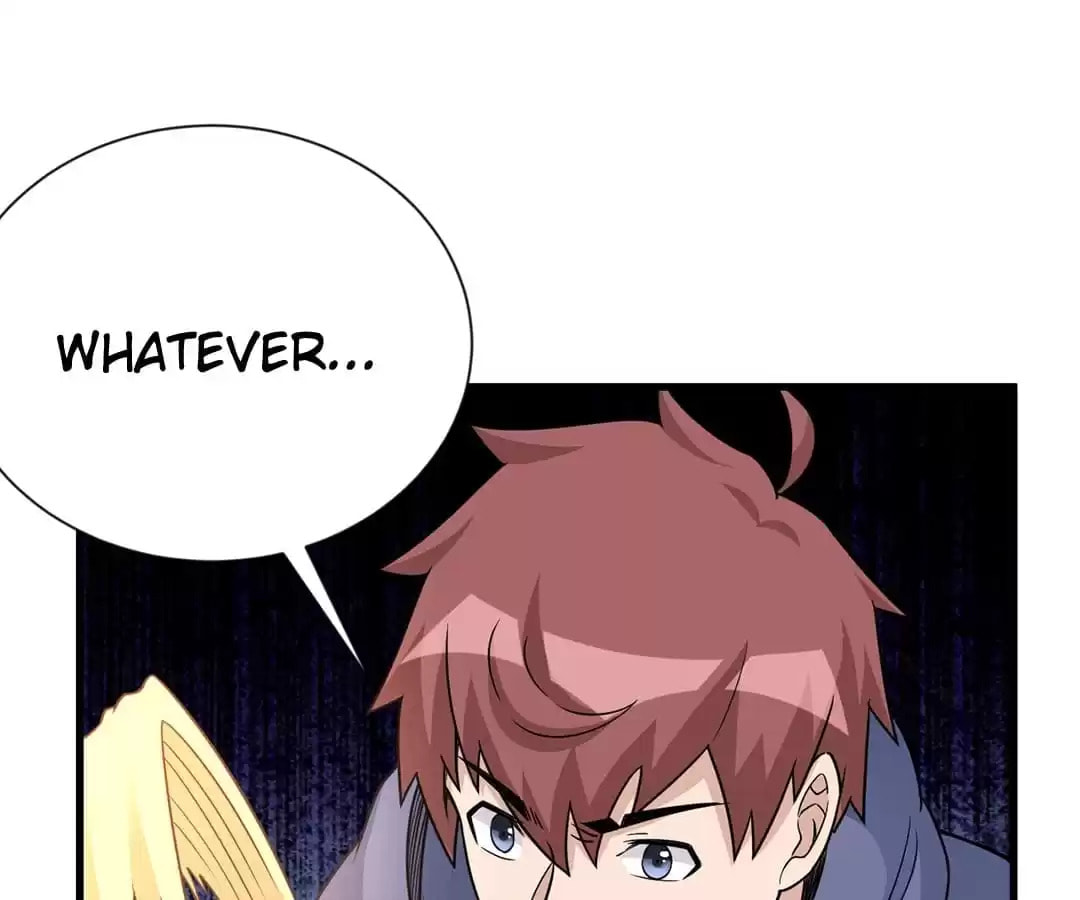 Read Strongest Cultivation System chapter 99 image 64 on Lezhin