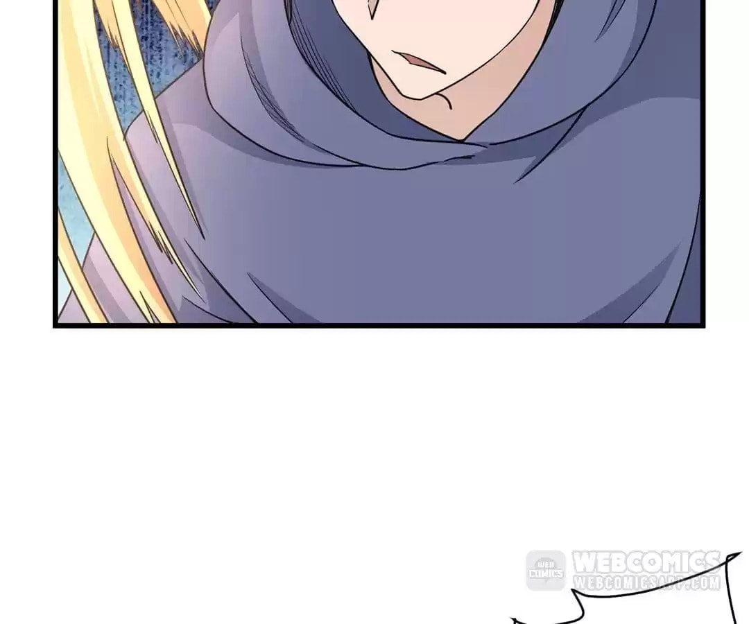 Read Strongest Cultivation System chapter 99 image 65 on Lezhin