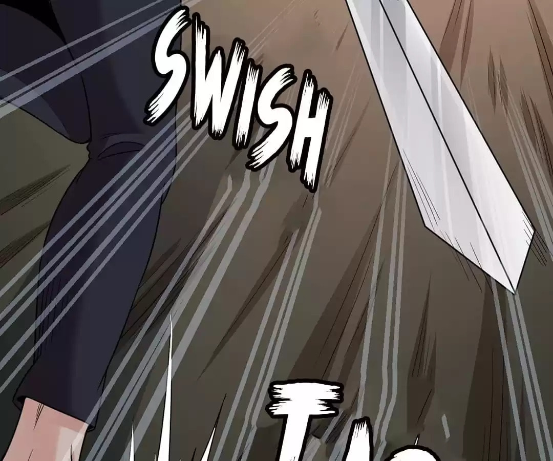 Read Strongest Cultivation System chapter 99 image 67 on Lezhin