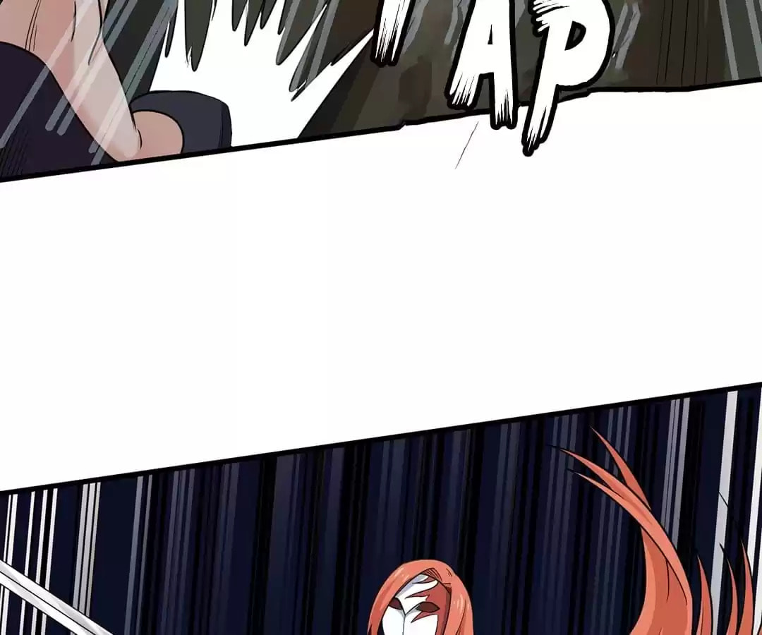 Read Strongest Cultivation System chapter 99 image 68 on Lezhin