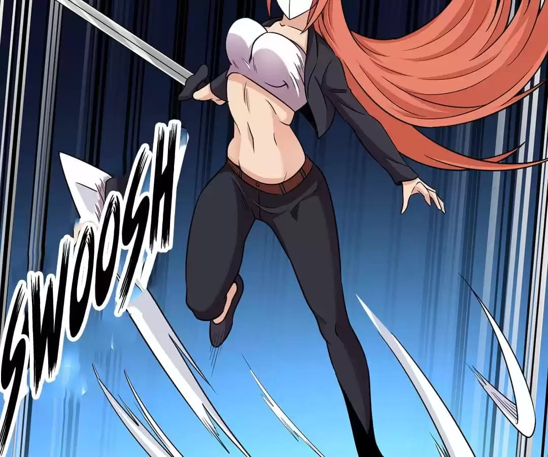 Read Strongest Cultivation System chapter 99 image 69 on Lezhin