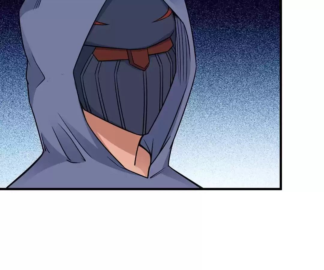 Read Strongest Cultivation System chapter 99 image 7 on Lezhin