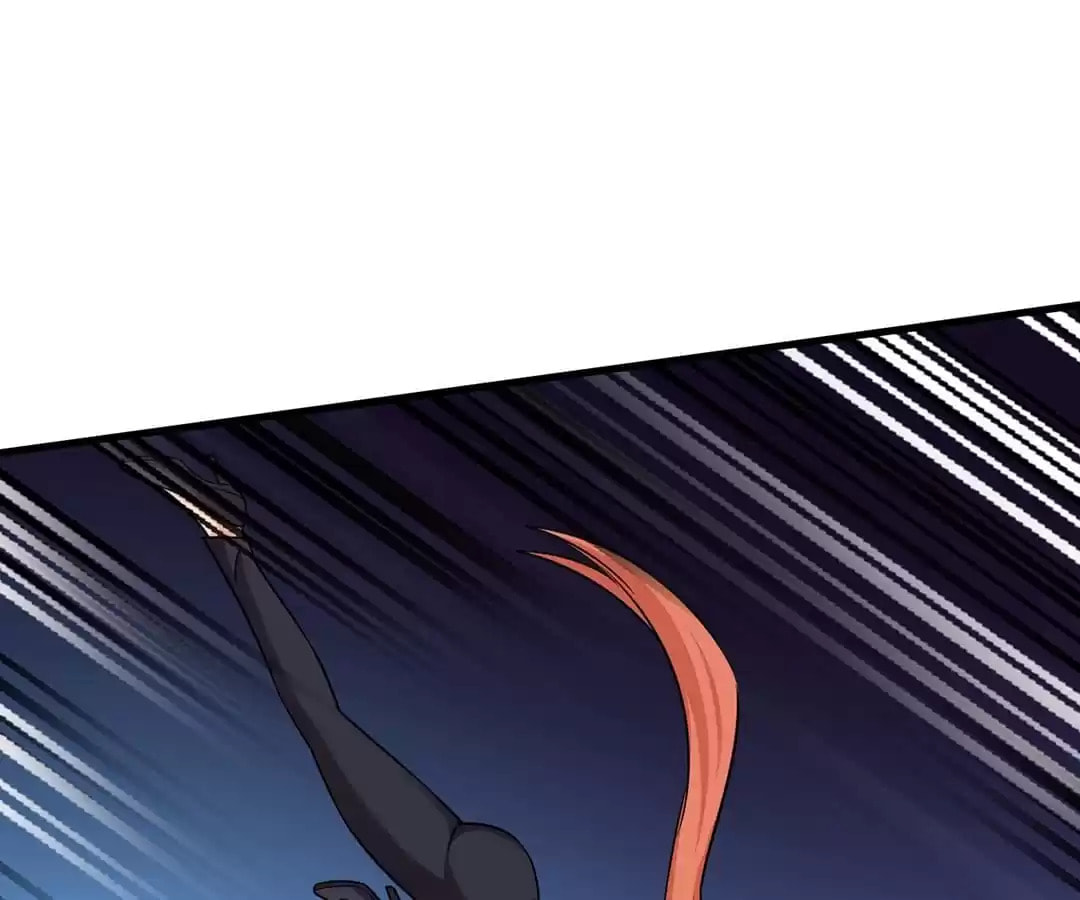 Read Strongest Cultivation System chapter 99 image 71 on Lezhin