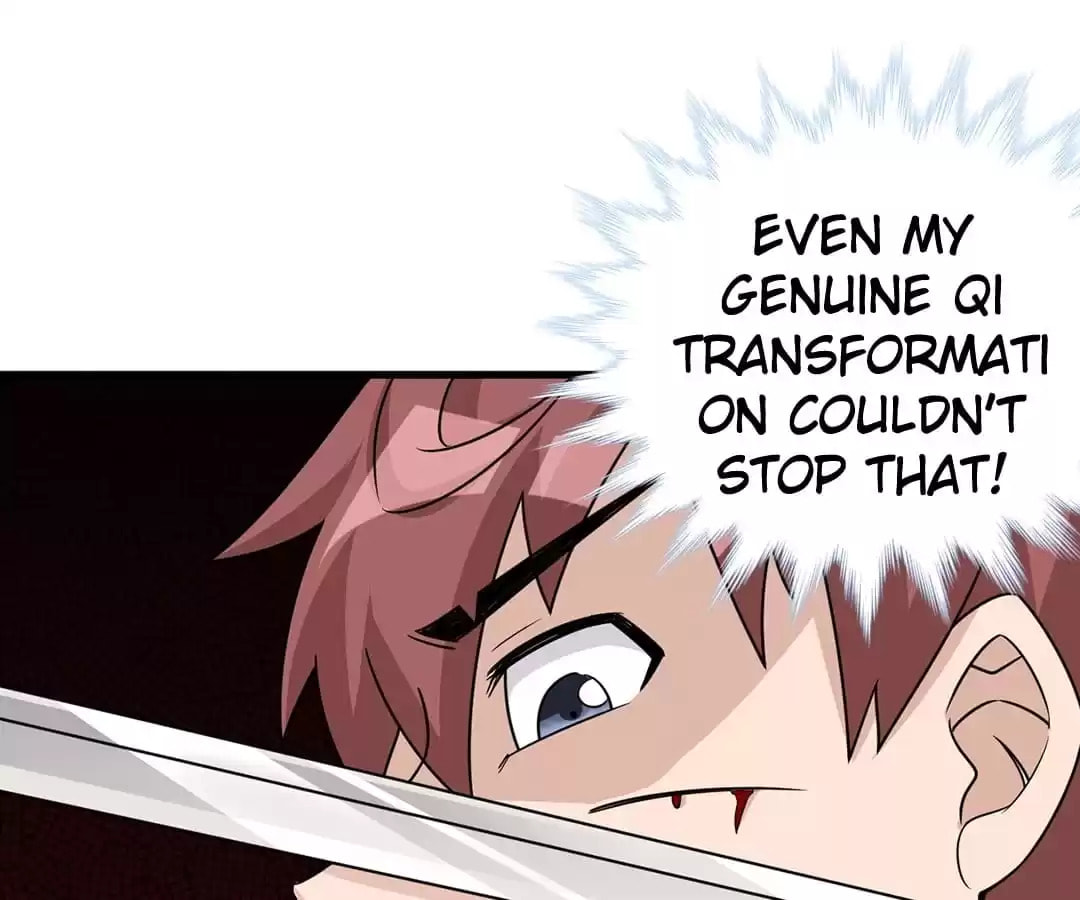 Read Strongest Cultivation System chapter 99 image 75 on Lezhin