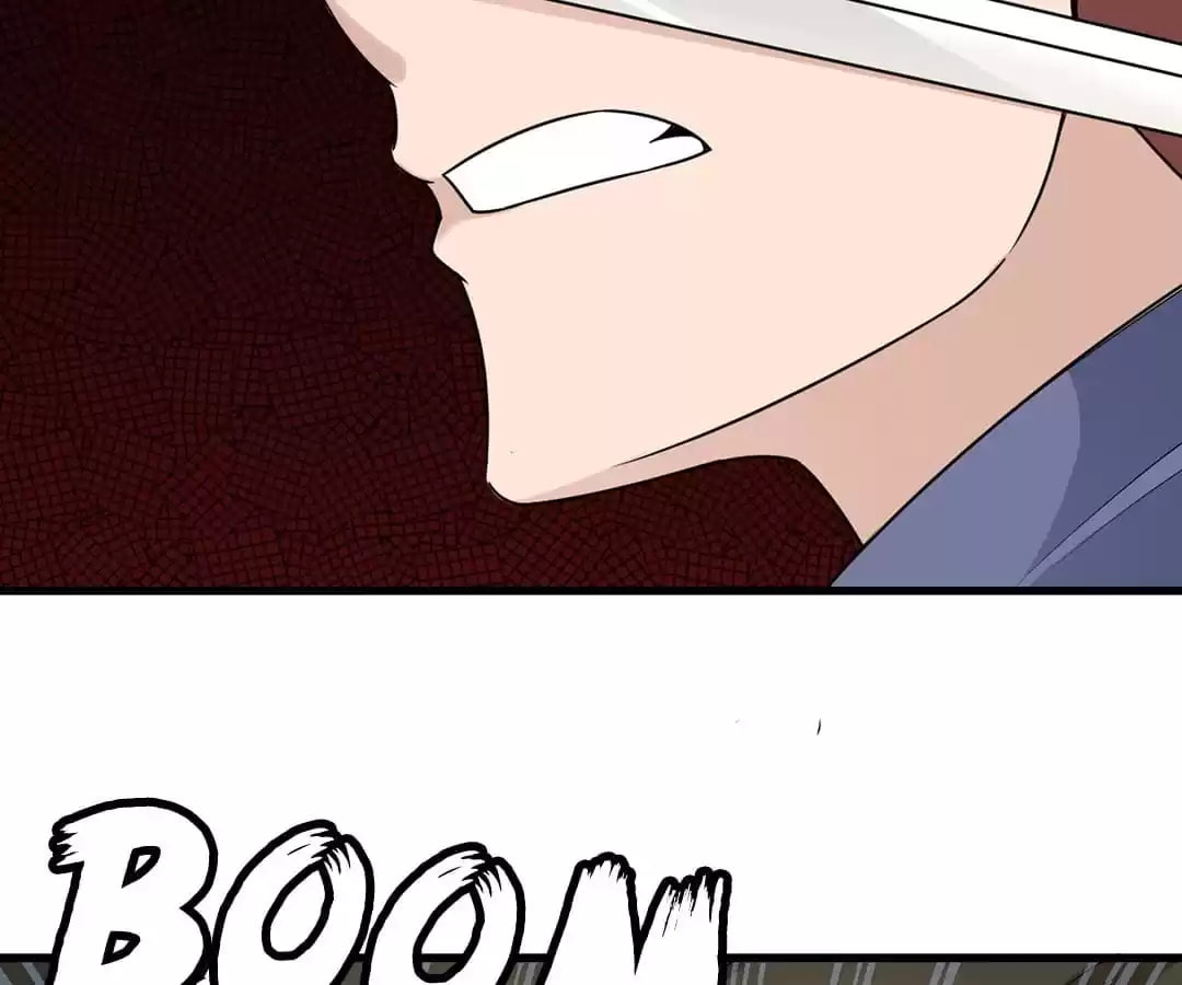 Read Strongest Cultivation System chapter 99 image 76 on Lezhin