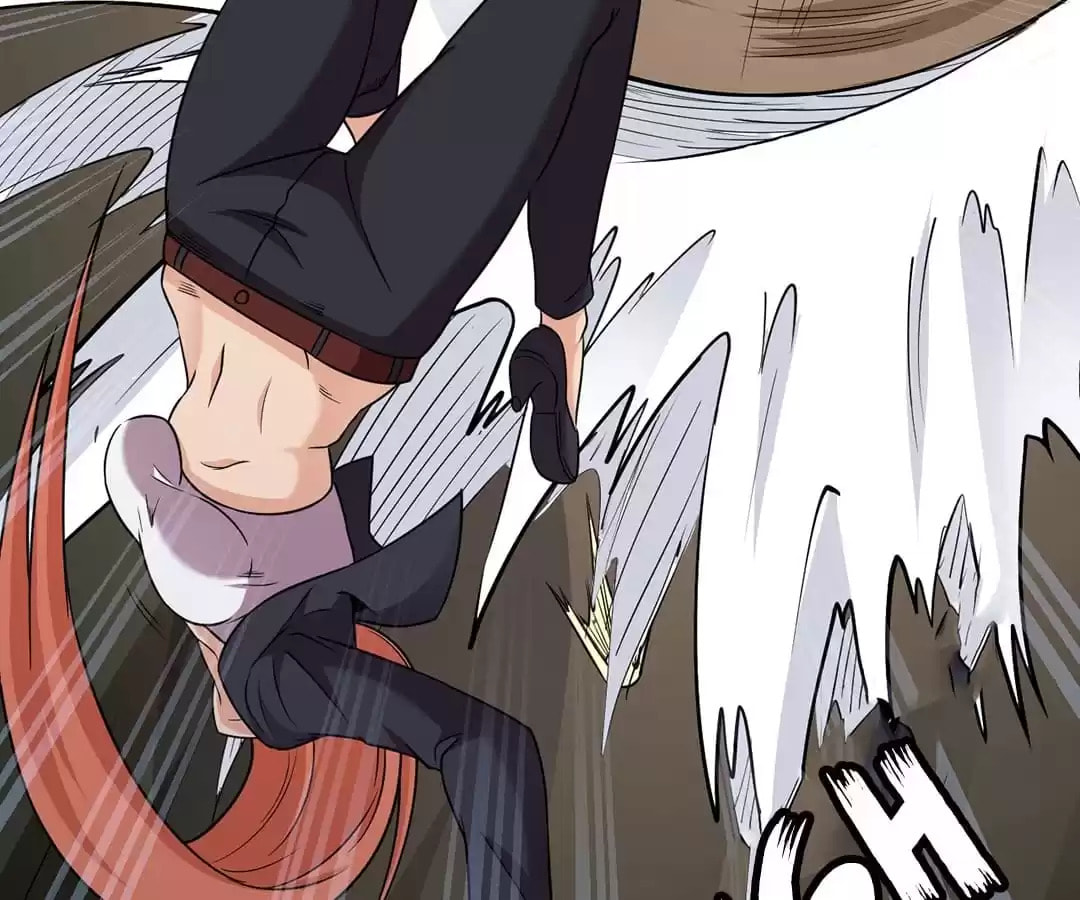 Read Strongest Cultivation System chapter 99 image 78 on Lezhin