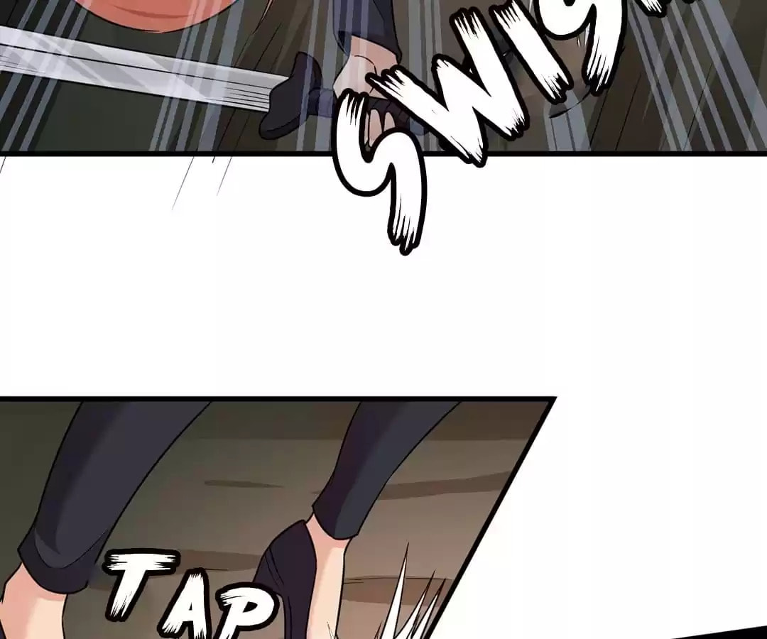 Read Strongest Cultivation System chapter 99 image 79 on Lezhin