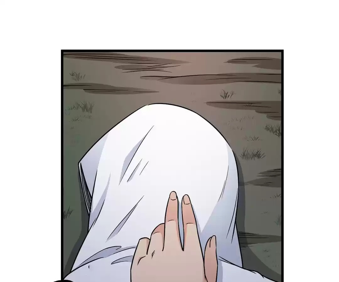 Read Strongest Cultivation System chapter 99 image 8 on Lezhin