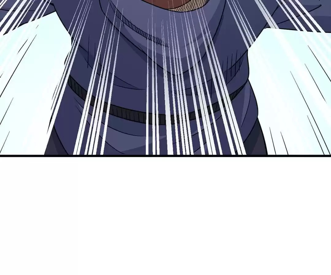Read Strongest Cultivation System chapter 99 image 84 on Lezhin