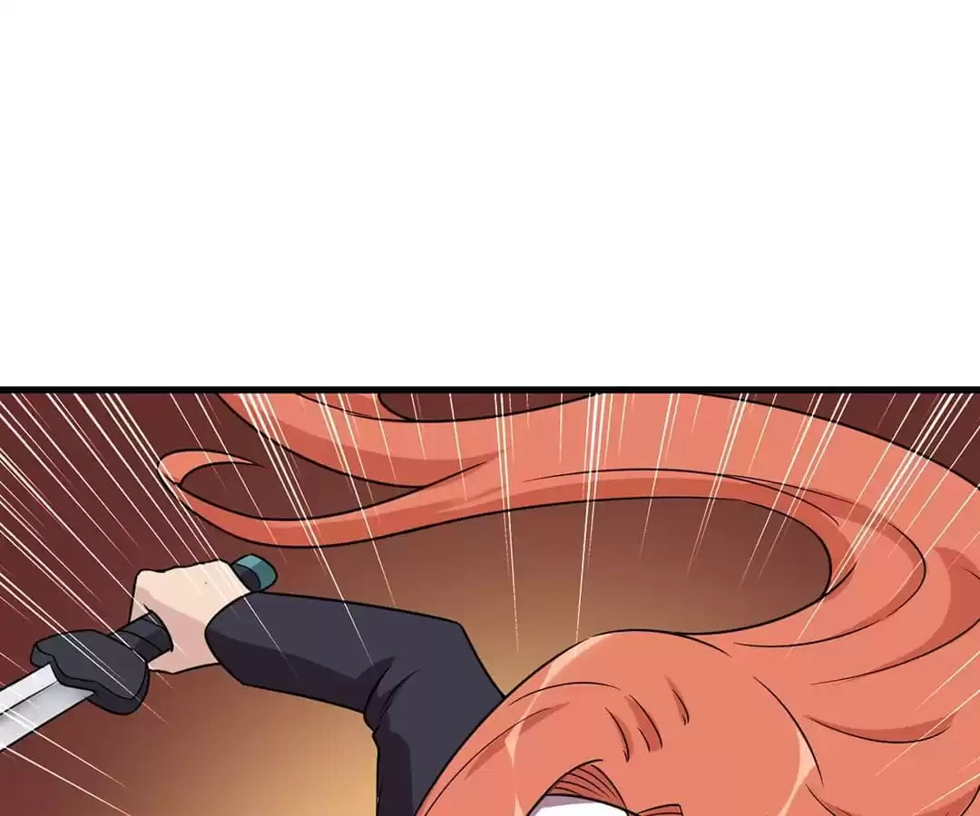 Read Strongest Cultivation System chapter 99 image 85 on Lezhin