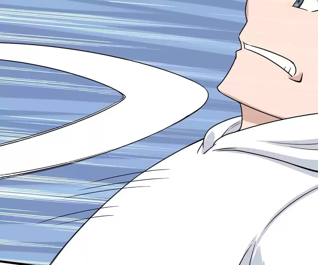 Read Strongest Cultivation System chapter 99 image 88 on Lezhin
