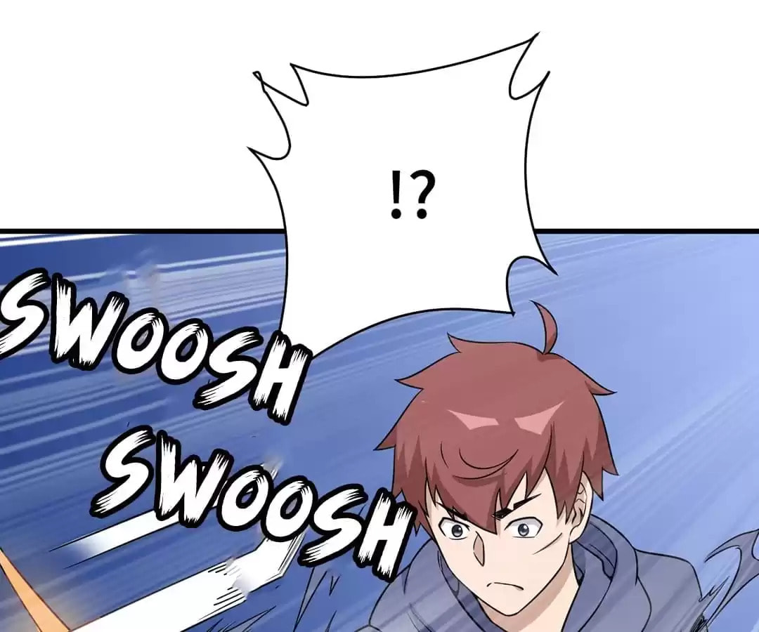 Read Strongest Cultivation System chapter 99 image 91 on Lezhin