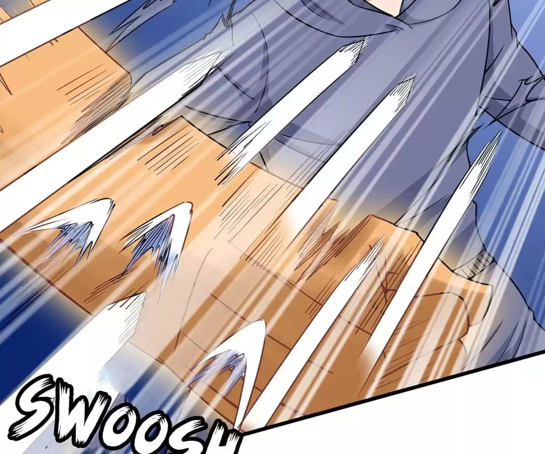 Read Strongest Cultivation System chapter 99 image 92 on Lezhin