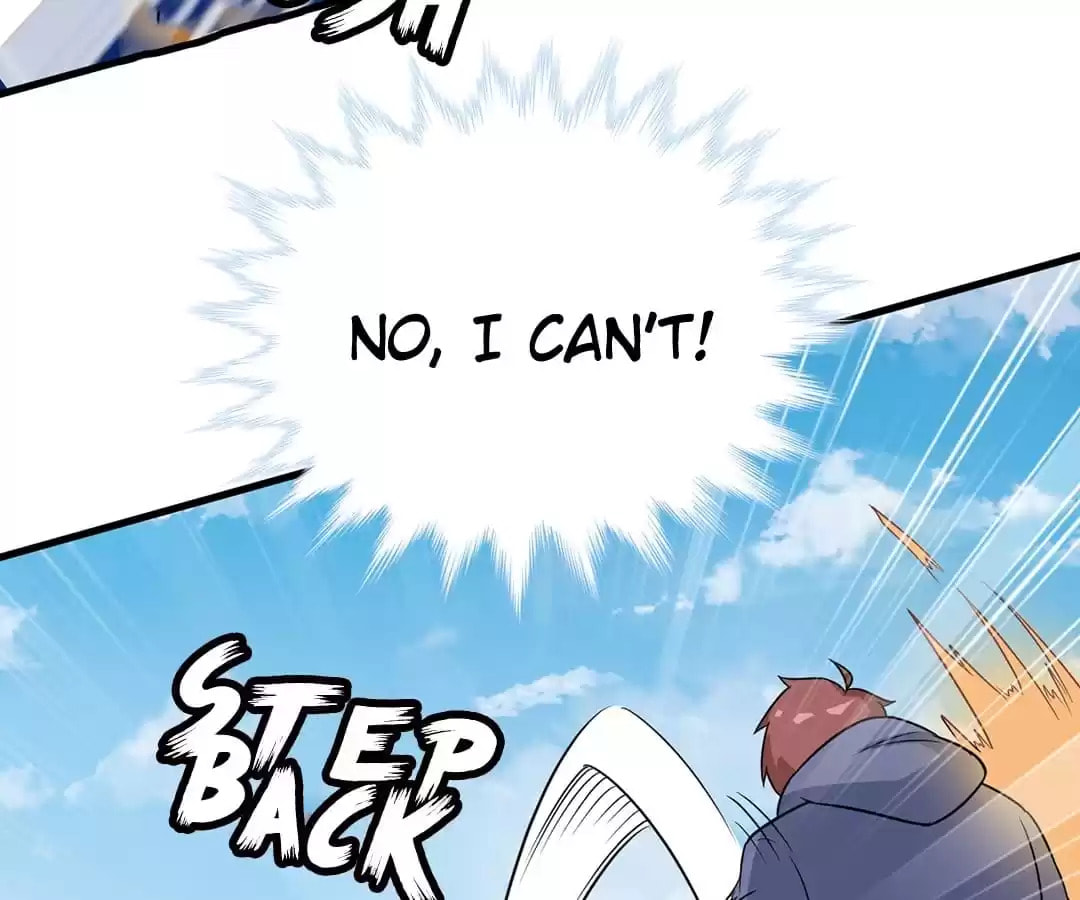 Read Strongest Cultivation System chapter 99 image 93 on Lezhin