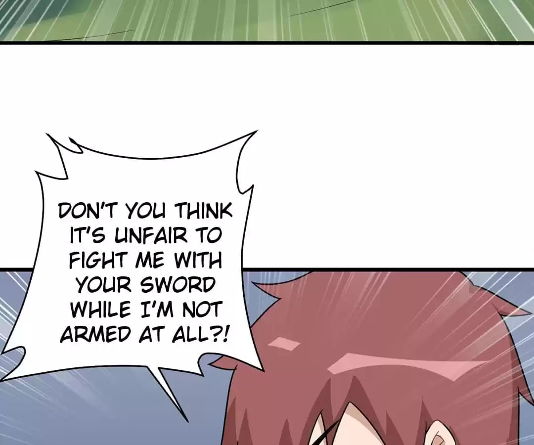 Read Strongest Cultivation System chapter 99 image 95 on Lezhin