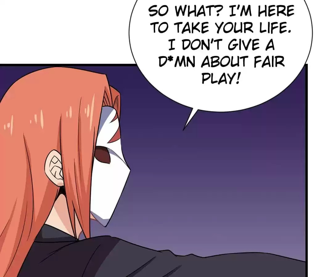 Read Strongest Cultivation System chapter 99 image 97 on Lezhin