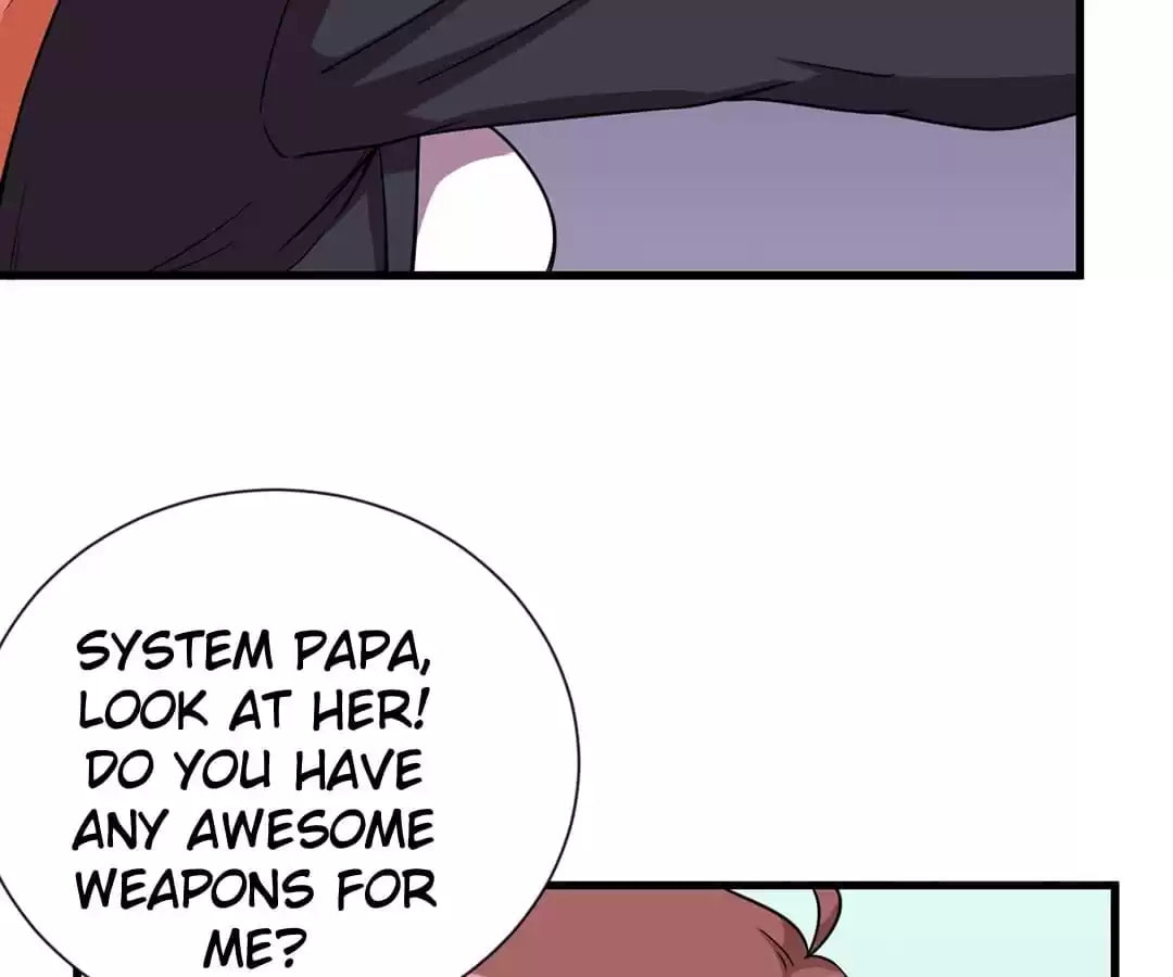 Read Strongest Cultivation System chapter 99 image 98 on Lezhin