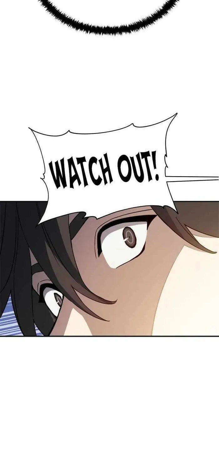 Strongest Level 1 Chapter 1 page 101 - 
