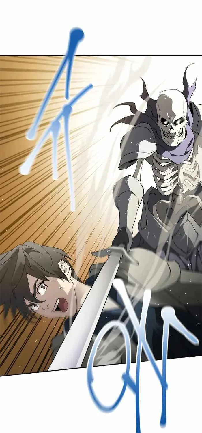 Strongest Level 1 Chapter 1 page 102 - 