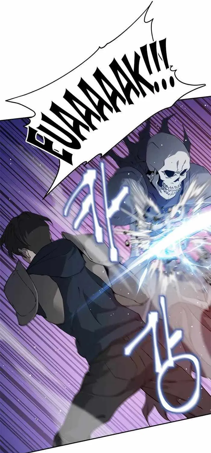 Strongest Level 1 Chapter 1 page 105 - 
