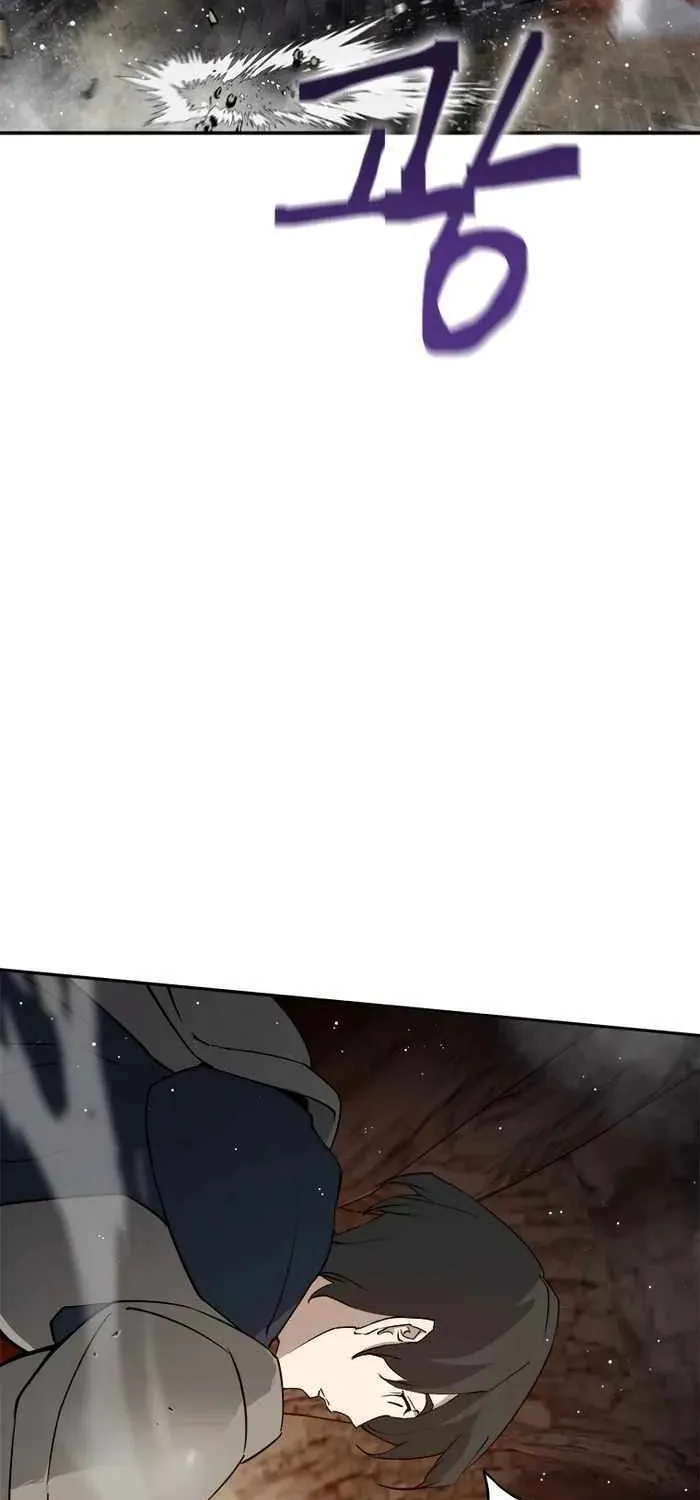 Strongest Level 1 Chapter 1 page 107 - 