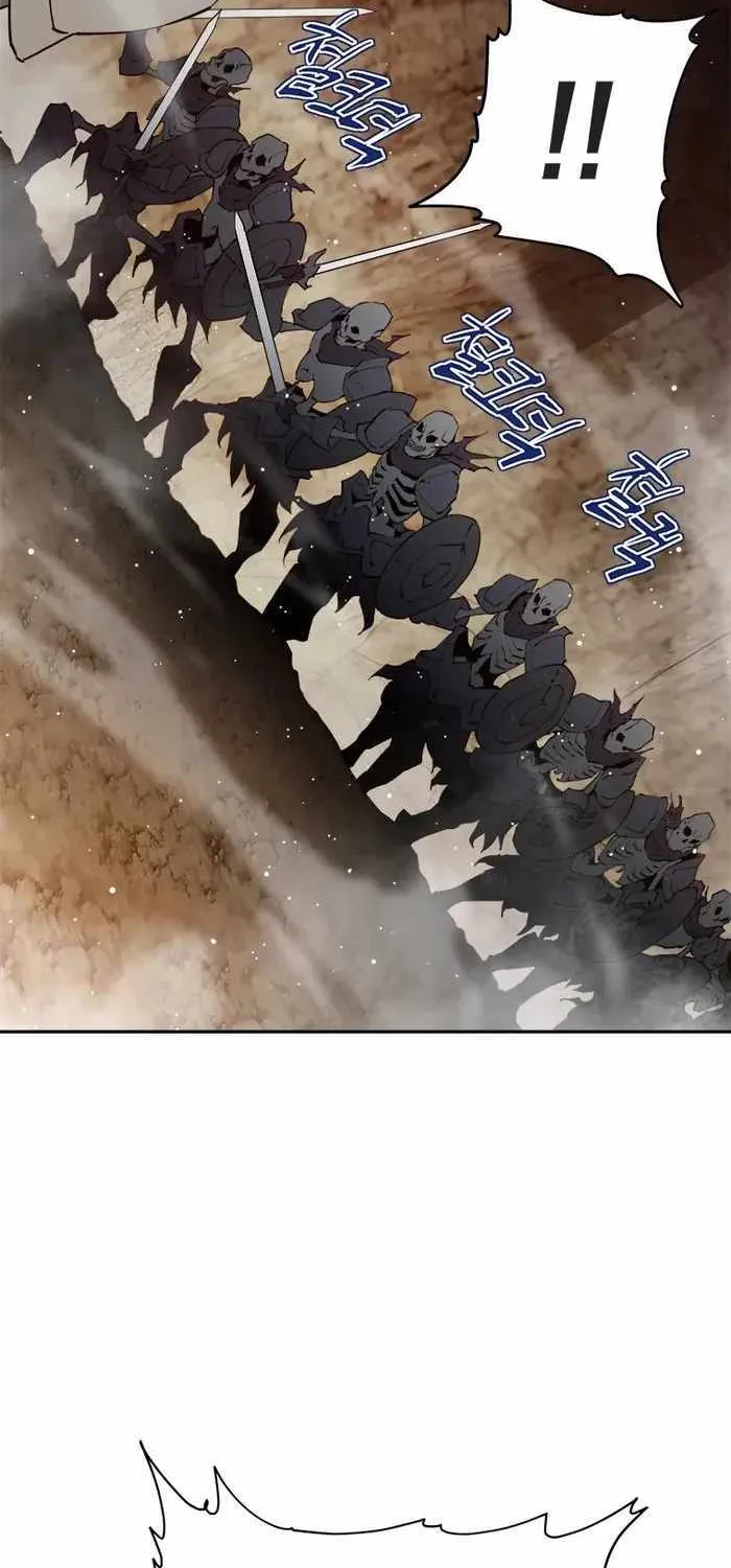 Strongest Level 1 Chapter 1 page 108 - 