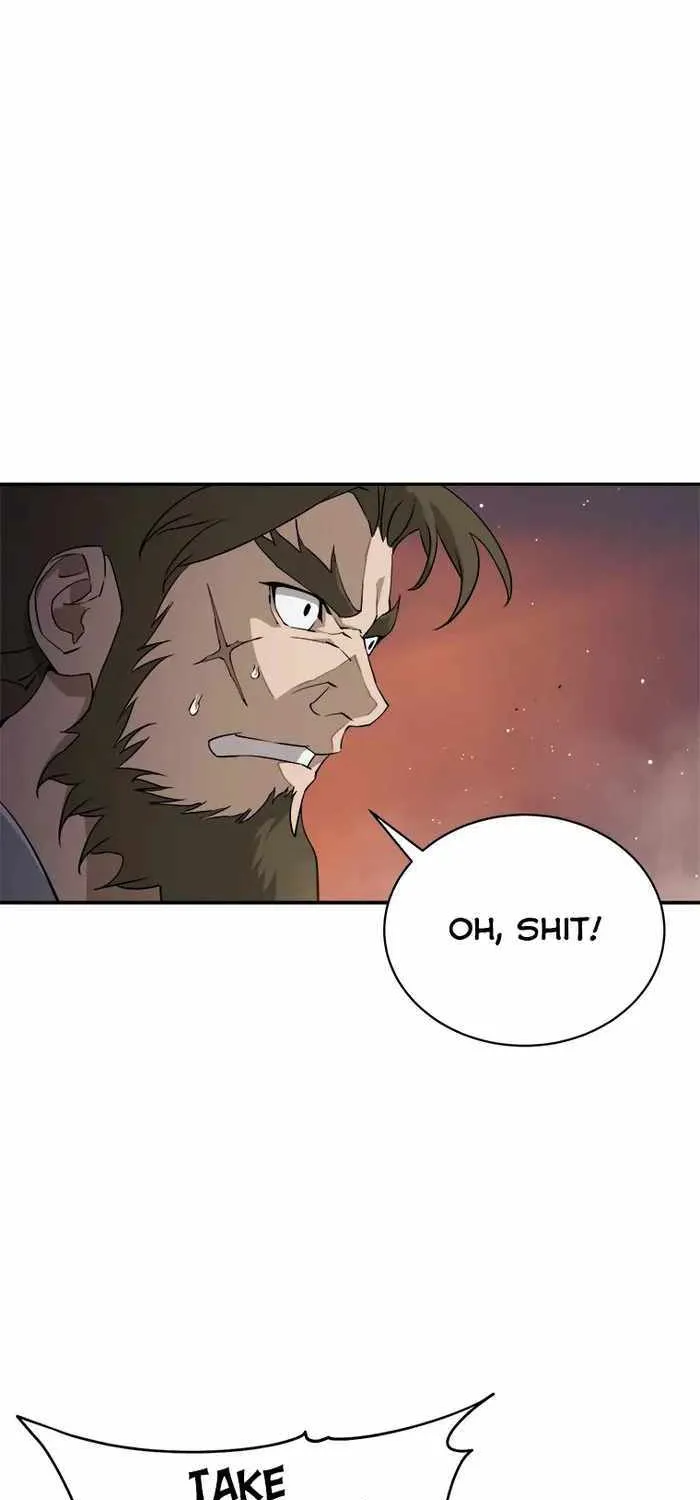Strongest Level 1 Chapter 1 page 111 - 