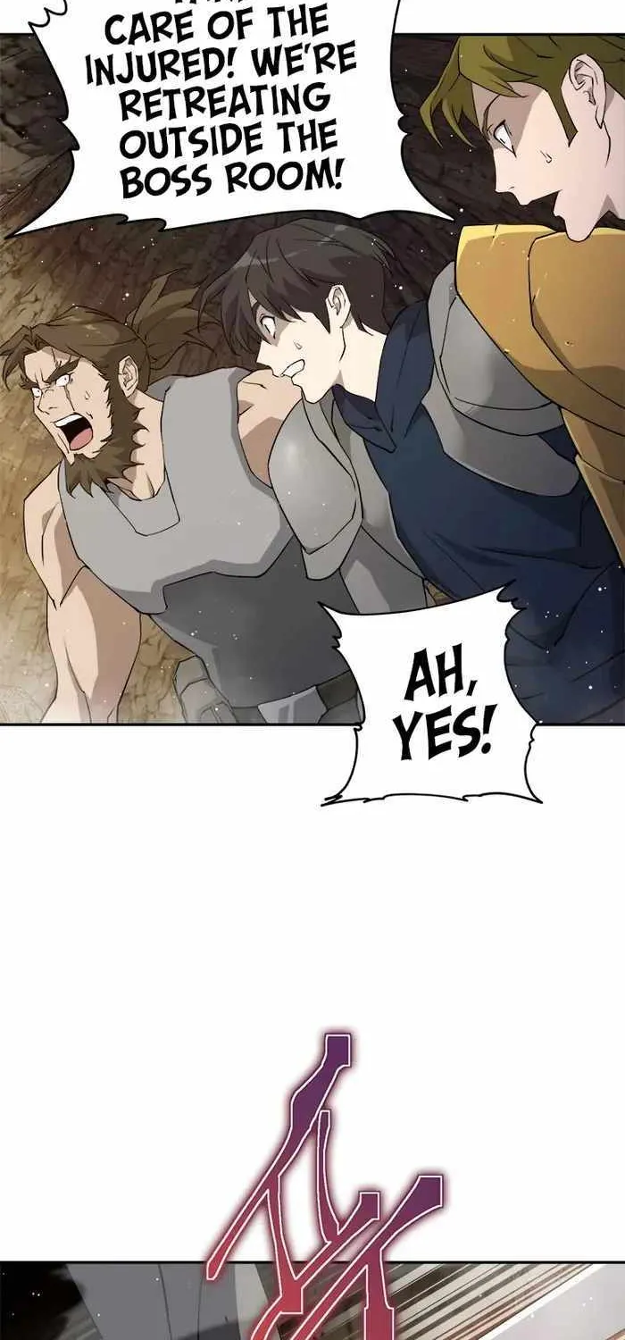 Strongest Level 1 Chapter 1 page 112 - 