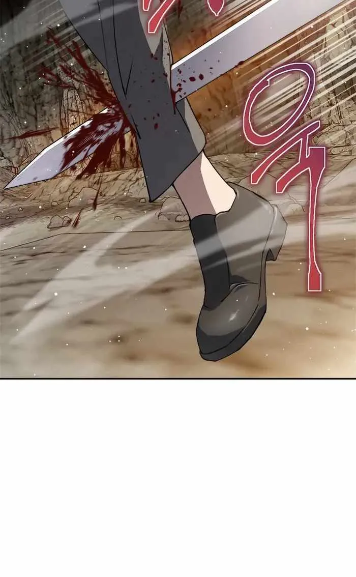 Strongest Level 1 Chapter 1 page 113 - 