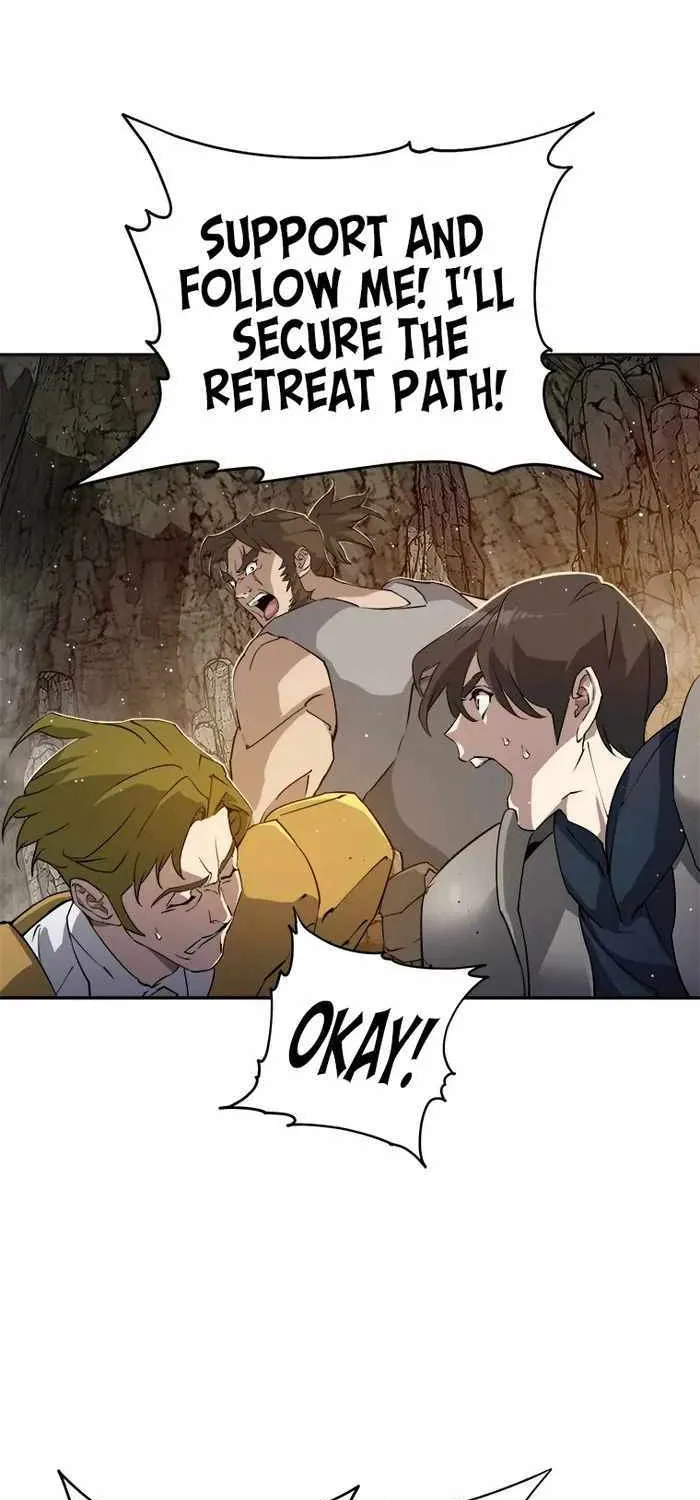 Strongest Level 1 Chapter 1 page 116 - 