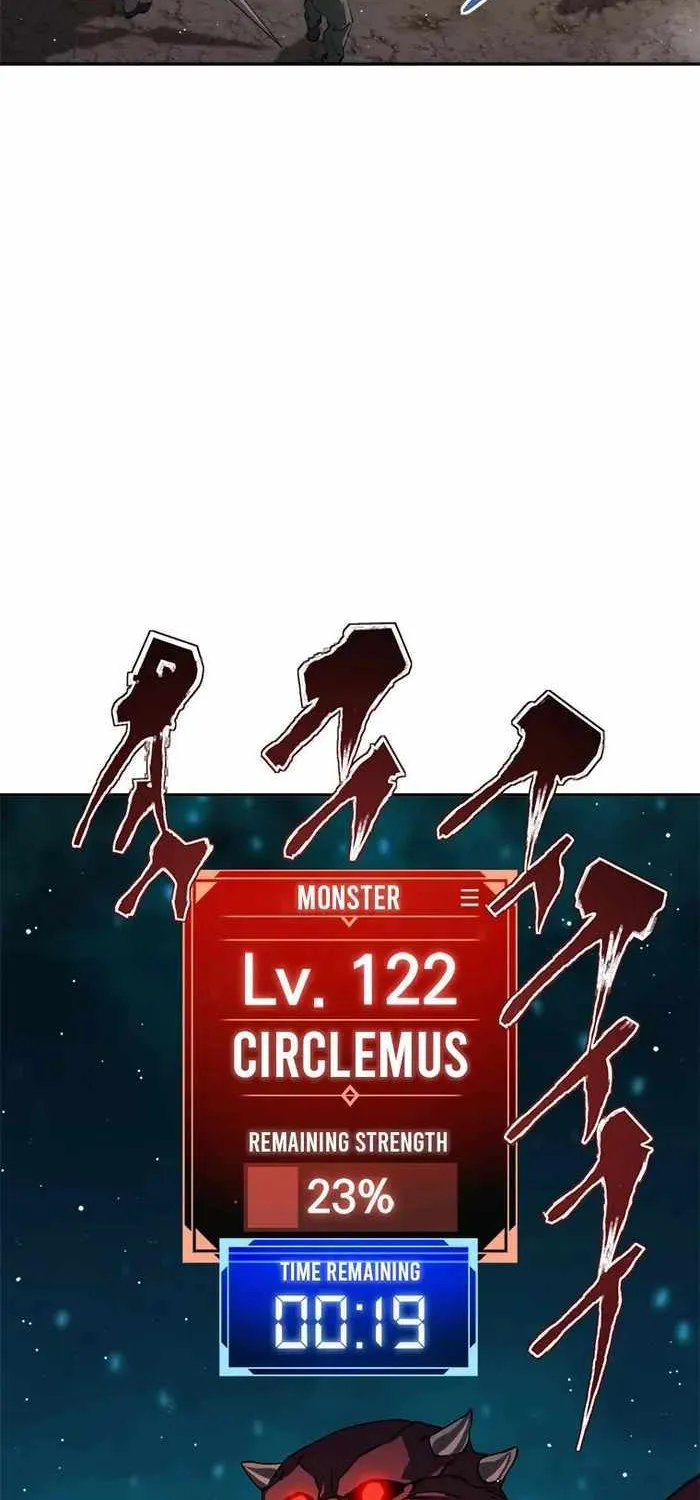 Strongest Level 1 Chapter 1 page 119 - 