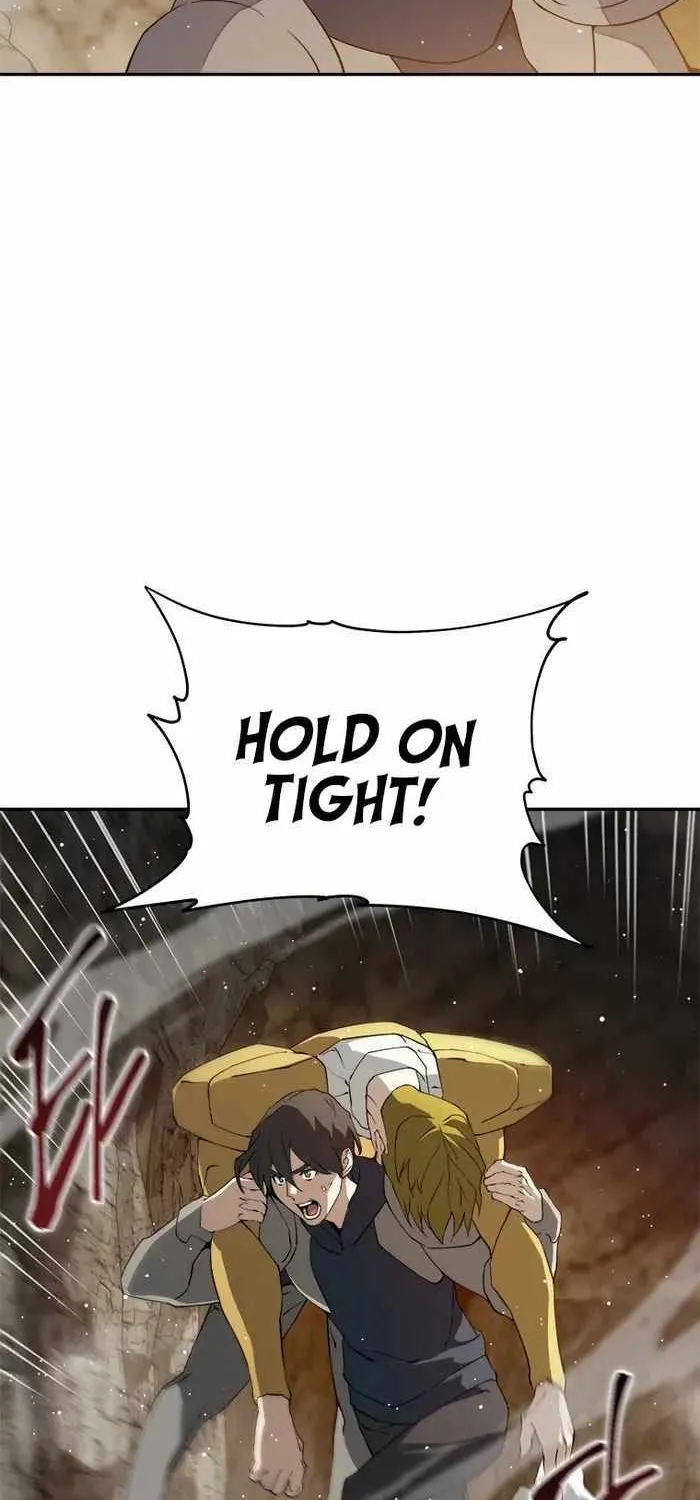 Strongest Level 1 Chapter 1 page 121 - 