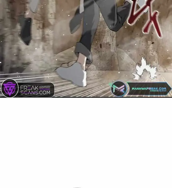 Strongest Level 1 Chapter 1 page 122 - 