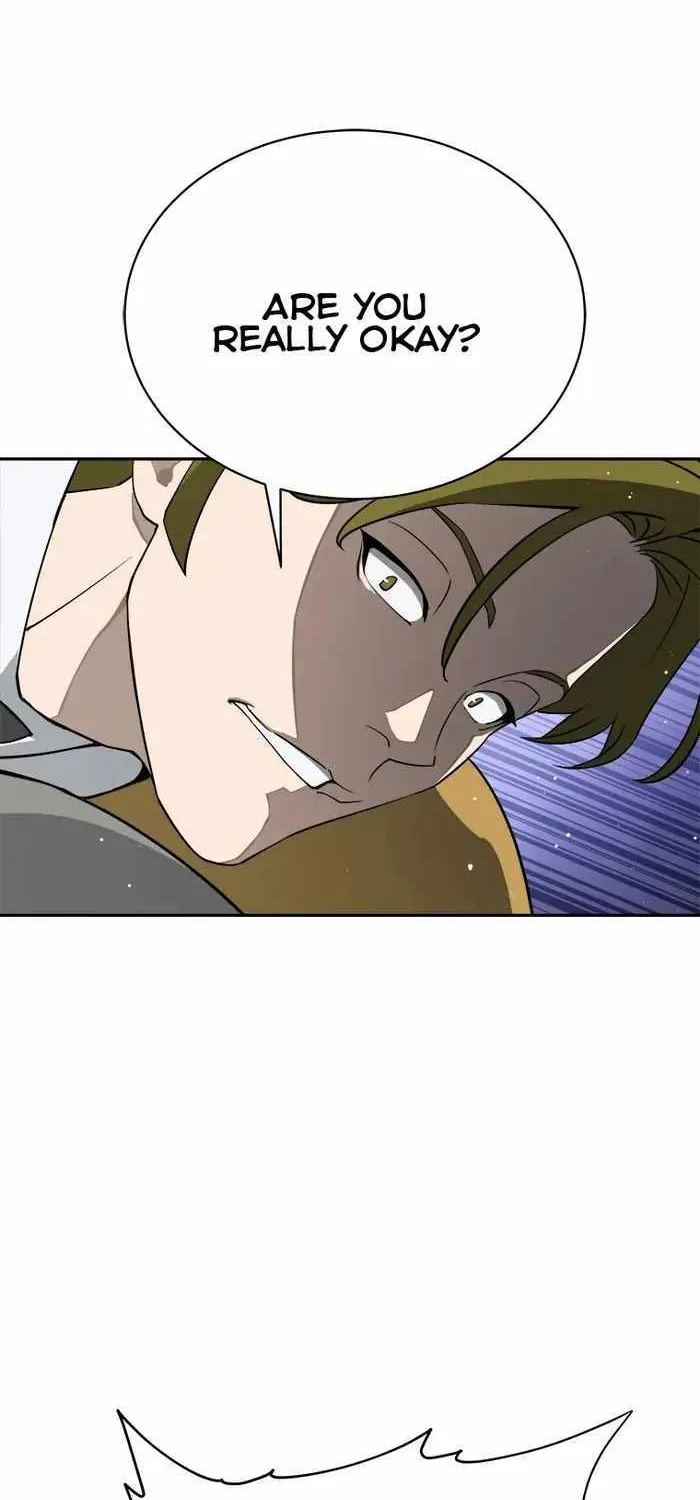 Strongest Level 1 Chapter 1 page 124 - 