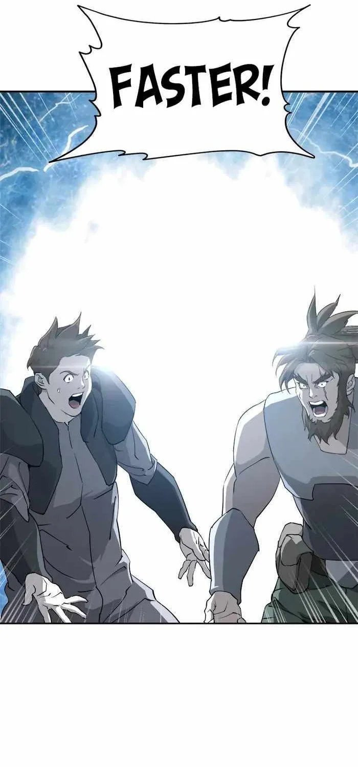 Strongest Level 1 Chapter 1 page 126 - 