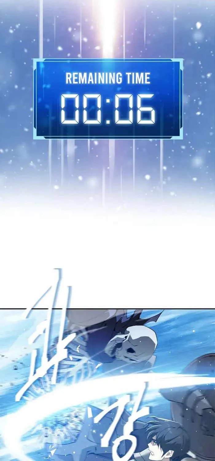 Strongest Level 1 Chapter 1 page 128 - 