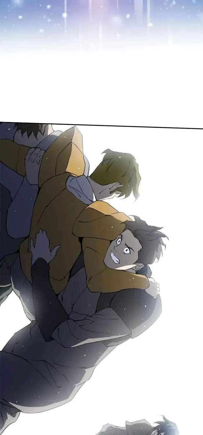 Strongest Level 1 Chapter 1 page 130 - 