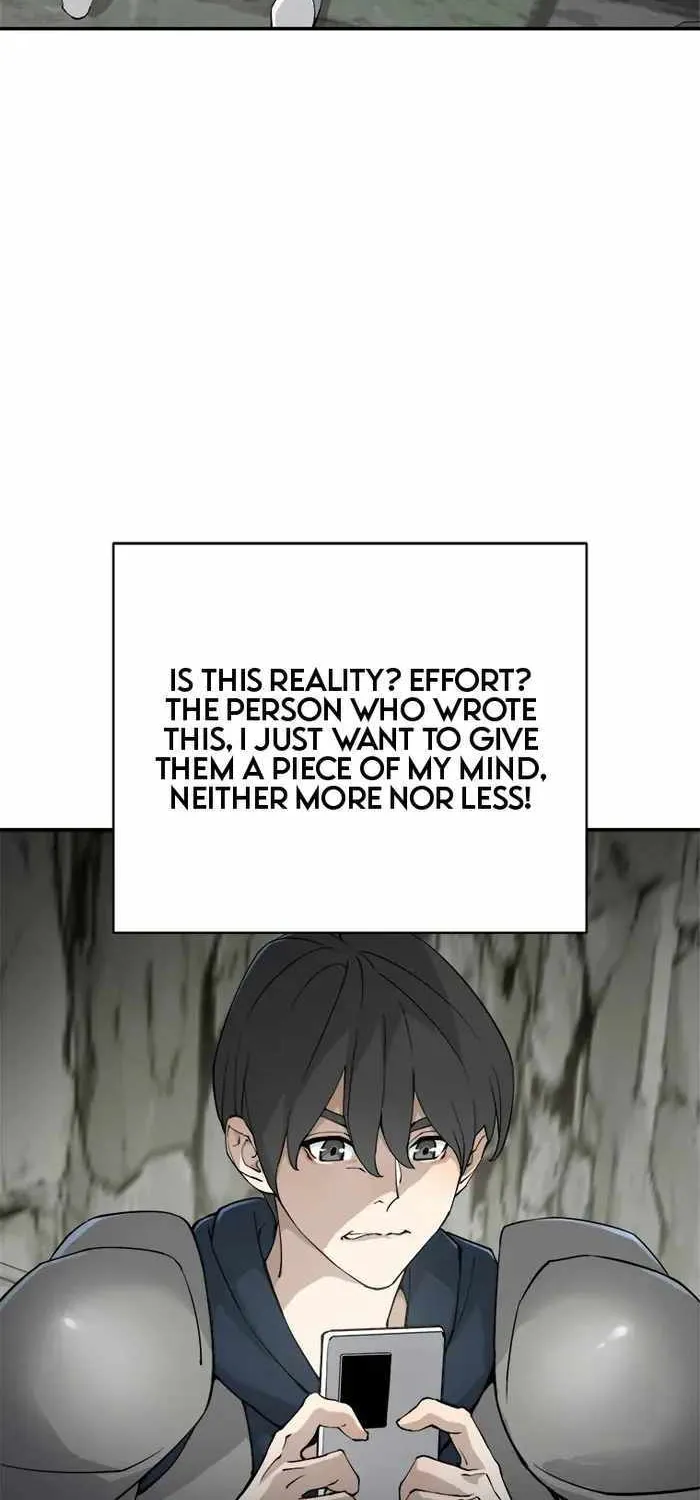 Strongest Level 1 Chapter 1 page 14 - 